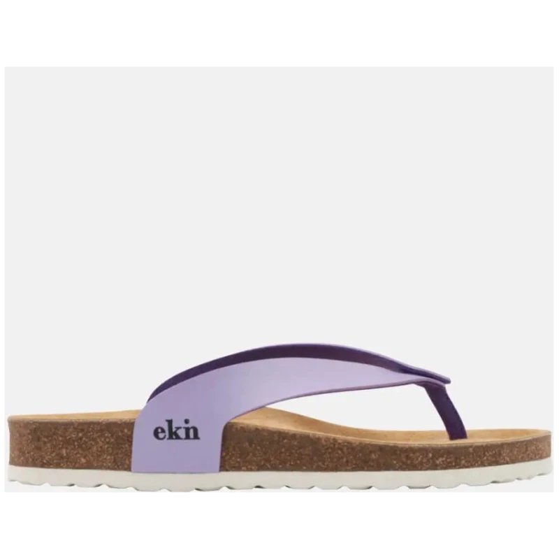 Sandal Berry
