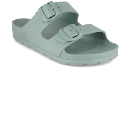 Sandale Modell: Ecofoam