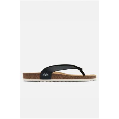 Sandale Modell: Sandal Vegan