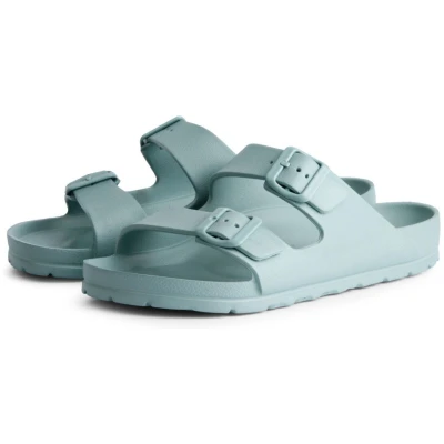 Sandale Pool Two Buckle