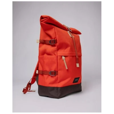 Sandqvist Rucksack - Bernt