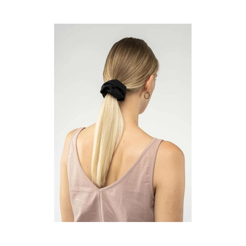 Scrunchie Modell: Ajitha GOTS