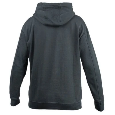 Sea Shepherd Hoodie "For The Ocean G"