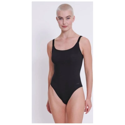 Sloggi GO Allround Body Onesize aus TENCEL®