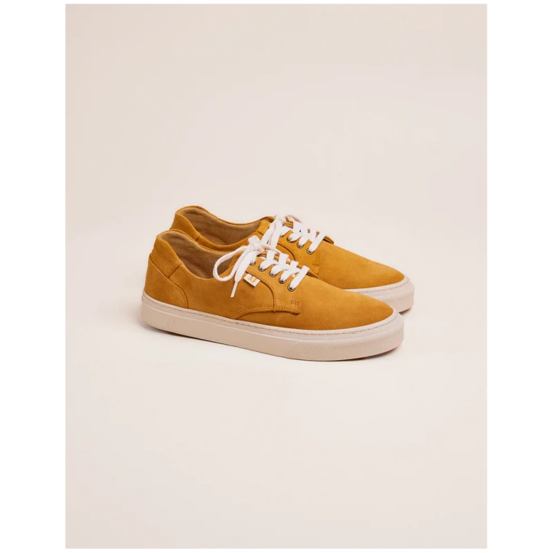 Sneaker Modell: Alexandre