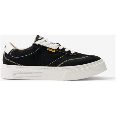 Sneaker Modell: GEN4