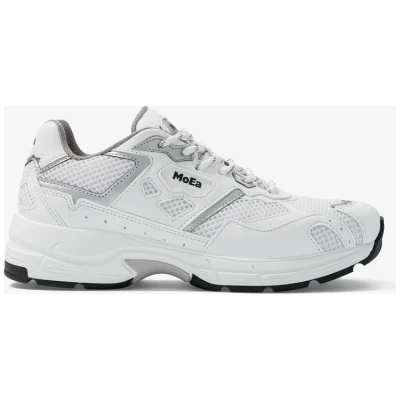 Sneaker Modell: Gen8