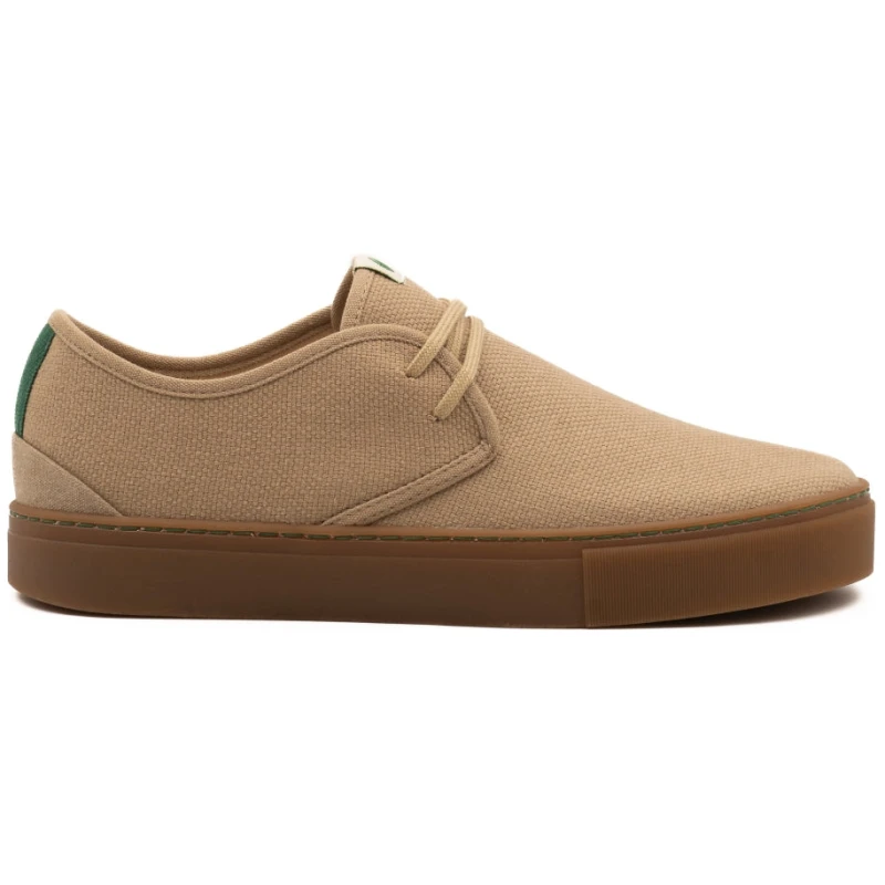 Sneaker Modell: Siddhartha Natural