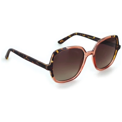 Sonnenbrille Modell: Monique