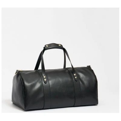 Souleway Classic Weekender (Oleatex Edition)