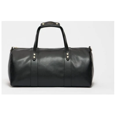 Souleway Classic Weekender (Oleatex Edition)