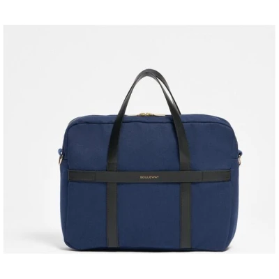 Souleway Laptop Bag