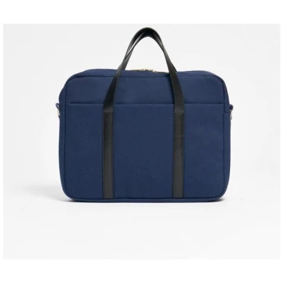 Souleway Laptop Bag