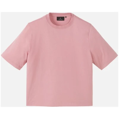 T-Shirt Azolla Rosa