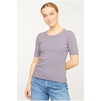 T-Shirt Daphne