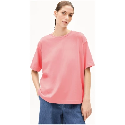 T-Shirt Giannaa Rosa