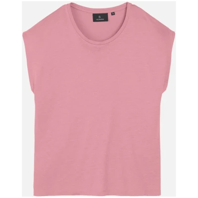 T-Shirt Mithila