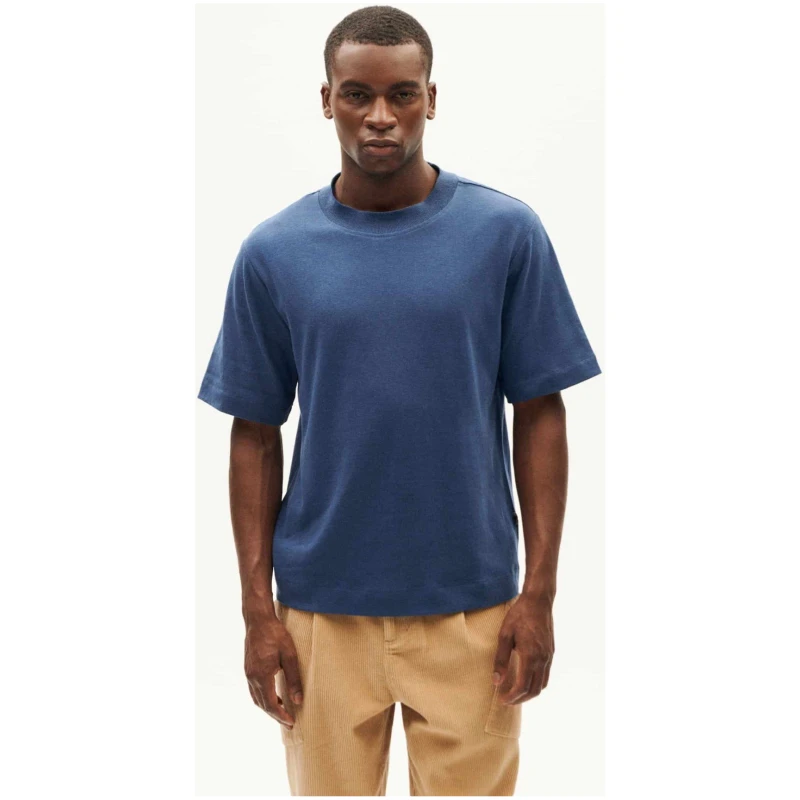 T-Shirt Roy Hanf