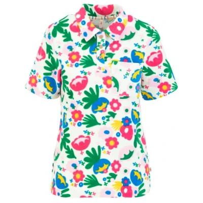 T-Shirt Terry Tiebreaker