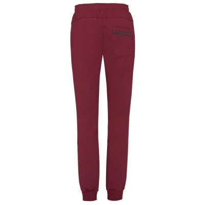 TAO Sportswear Warme Damen Jogginghose ELFIA aus Bio-Baumwolle