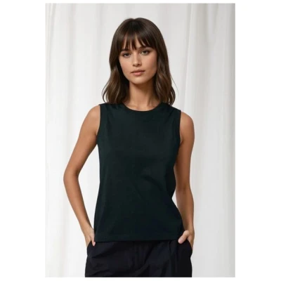 TORLAND Damen-Tanktop, MIA