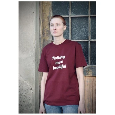 TORLAND T-SHIRT | EULER'S IDENTITY | TRUE GENERATION