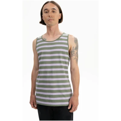 Tank Top Chetan