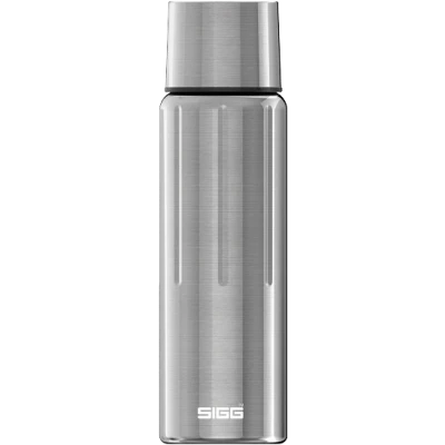 Thermo Trinkflasche Gemstone IBT Selenite 0.75 L