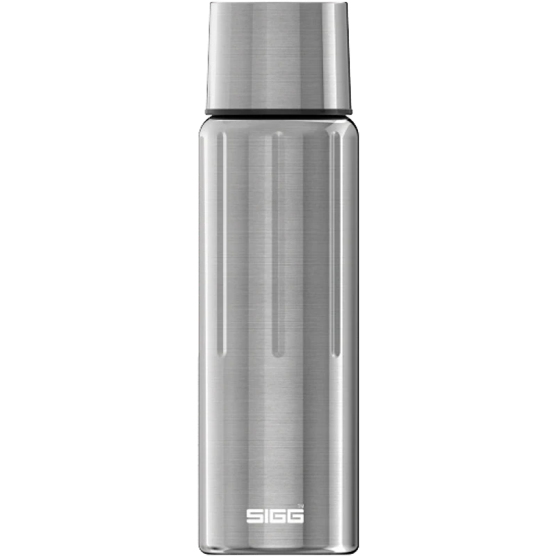 Thermo Trinkflasche Gemstone IBT Selenite 0.75 L