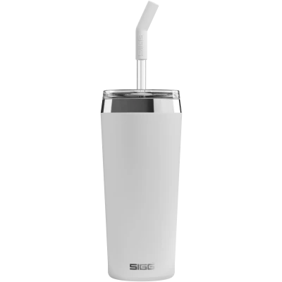 Thermobecher Helia White 0.6 L