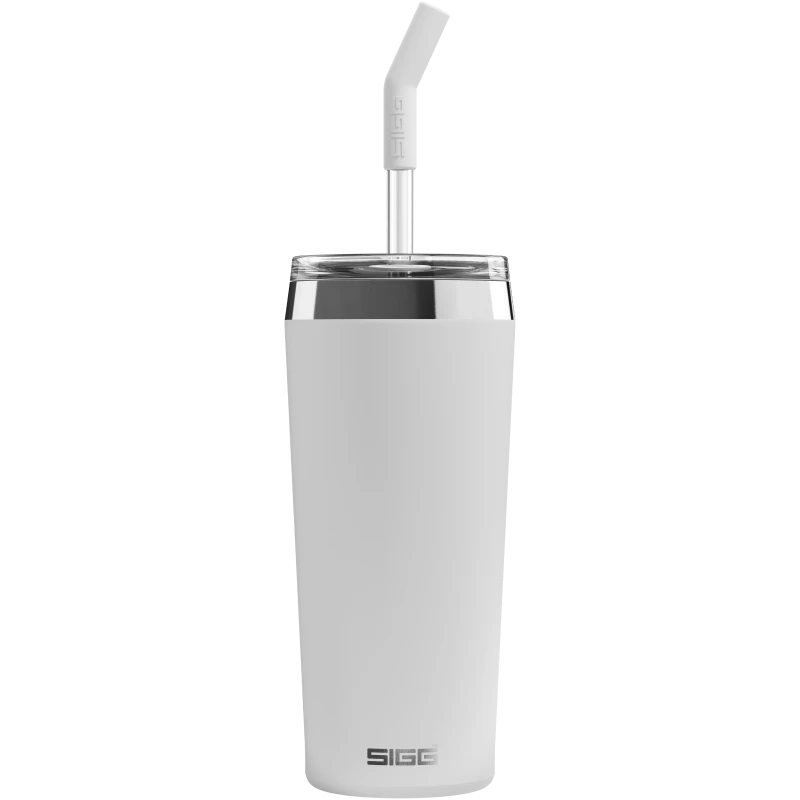 Thermobecher Helia White 0.6 L
