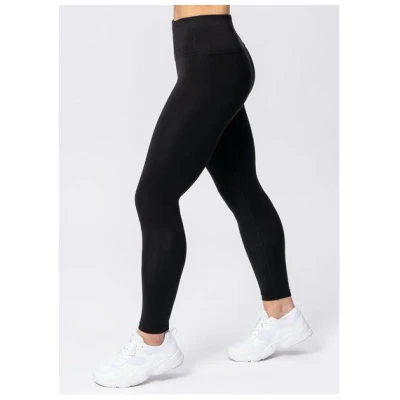 Tripulse Pro Leggings with TENCEL