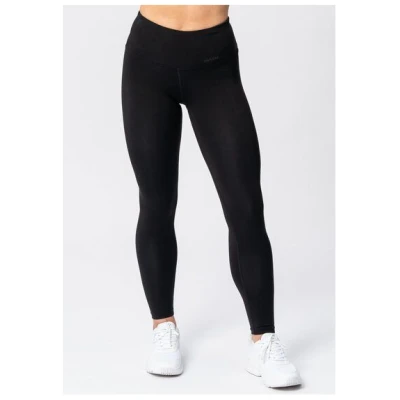 Tripulse Pro Leggings with TENCEL