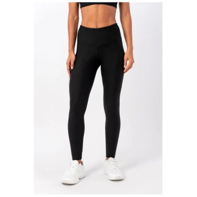 Tripulse Vielseitige Damen Sport & Yoga Leggings aus TENCEL mit Innentaschen
