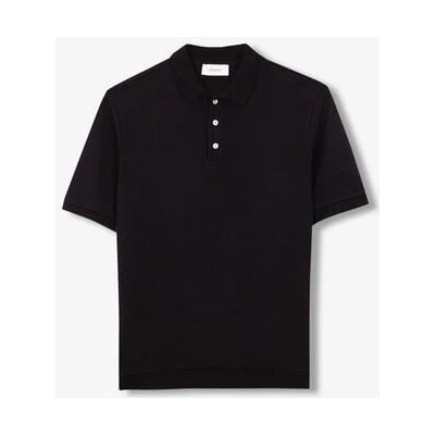Unfeigned - our polo
