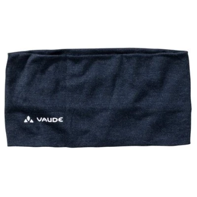 VAUDE Accessories Cassons Merino Headband
