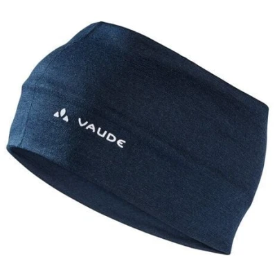 VAUDE Accessories Cassons Merino Headband