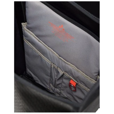 VAUDE Clubride Aqua 25 L wasserdichter Cityrucksack