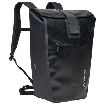 VAUDE Clubride Aqua 25 L wasserdichter Cityrucksack