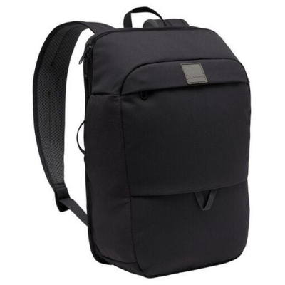 VAUDE Coreway Backpack 10 Rucksack