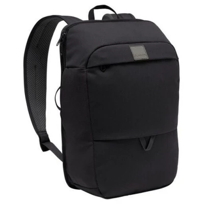 VAUDE Coreway Backpack 10 Rucksack