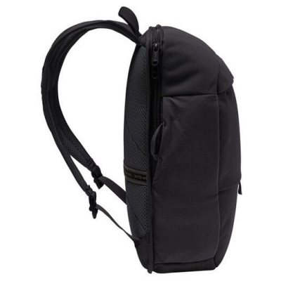 VAUDE Coreway Backpack 10 Rucksack