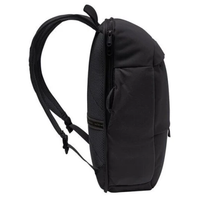 VAUDE Coreway Backpack 10 Rucksack