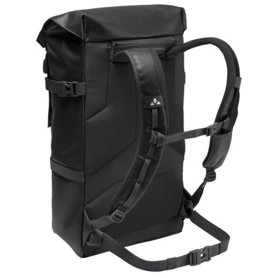 VAUDE Mineo Backpack 30L Rucksack