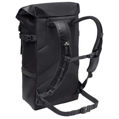 VAUDE Mineo Backpack 30L Rucksack