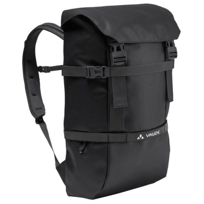 VAUDE Mineo Backpack 30L Rucksack