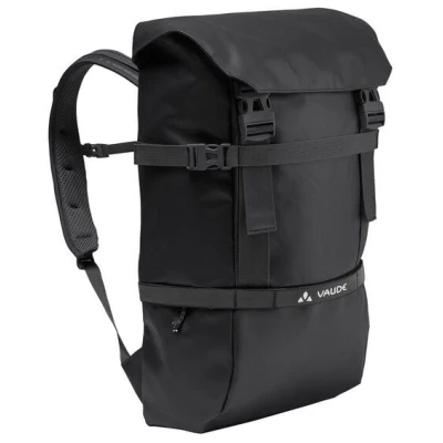 VAUDE Mineo Backpack 30L Rucksack