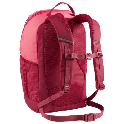 VAUDE Rucksaecke15-19L Hylax 15