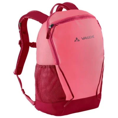 VAUDE Rucksaecke15-19L Hylax 15