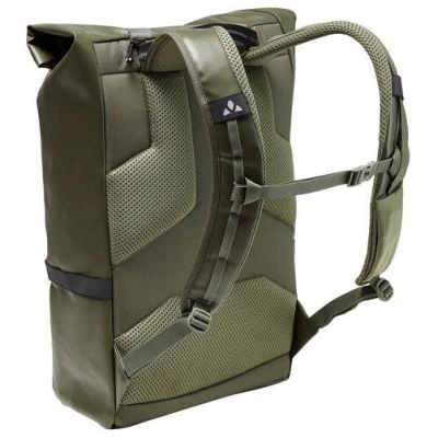 VAUDE Rucksaecke20-29L Mineo Backpack 23